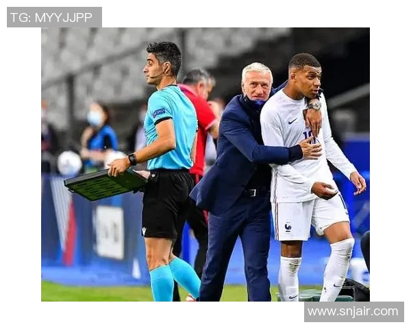 成都网球队反击之路的得失与启示分析