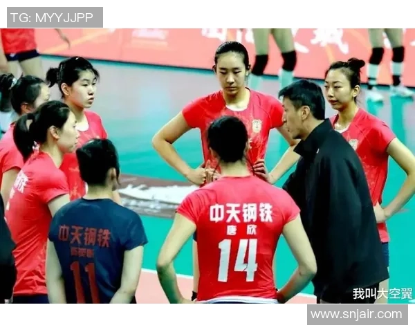 排球灵活性排行榜揭晓西安排球队荣登第十位引发热议
