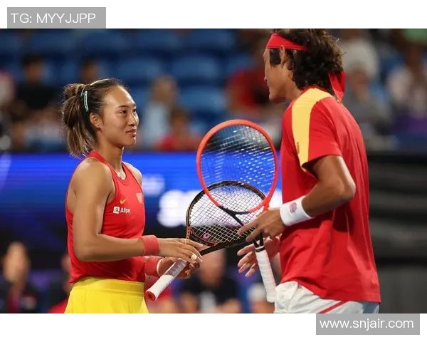 杭州网球队在联合会杯积分榜上以94分稳居第一名