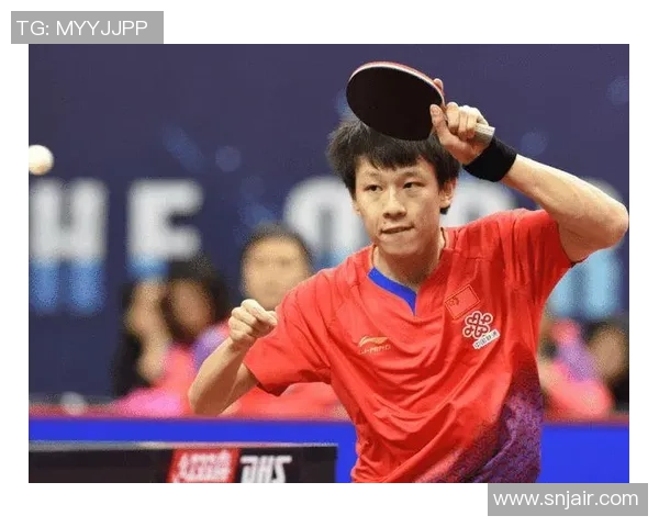 武汉乒乓球队在个人能力排行榜中荣登第八名展现出强劲实力与潜力