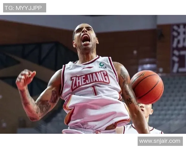 武汉网球队强势领跑精英赛积分榜79分稳居第一