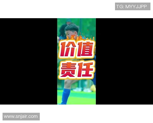 足球最准确的预测方法揭秘助你赢得比赛胜利的秘诀